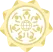 Group 2147229075 (1)